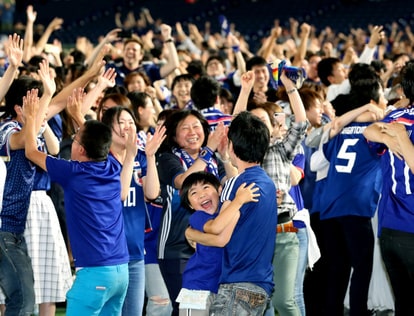 イビチャオシムの名言 Ryouz Liferyouz Life